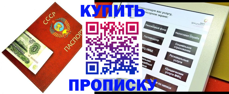 временная регистрация поиск в Грозном